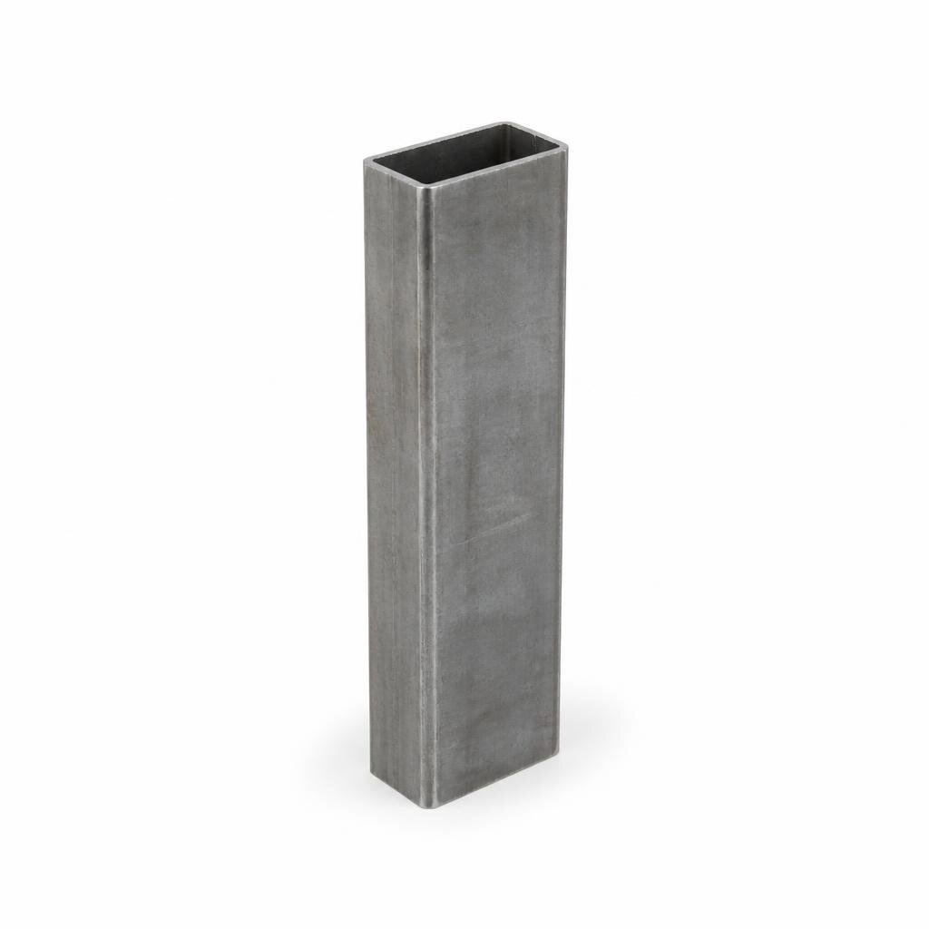 50MM X 125MM X 1.5MM HOLLOW SECTION