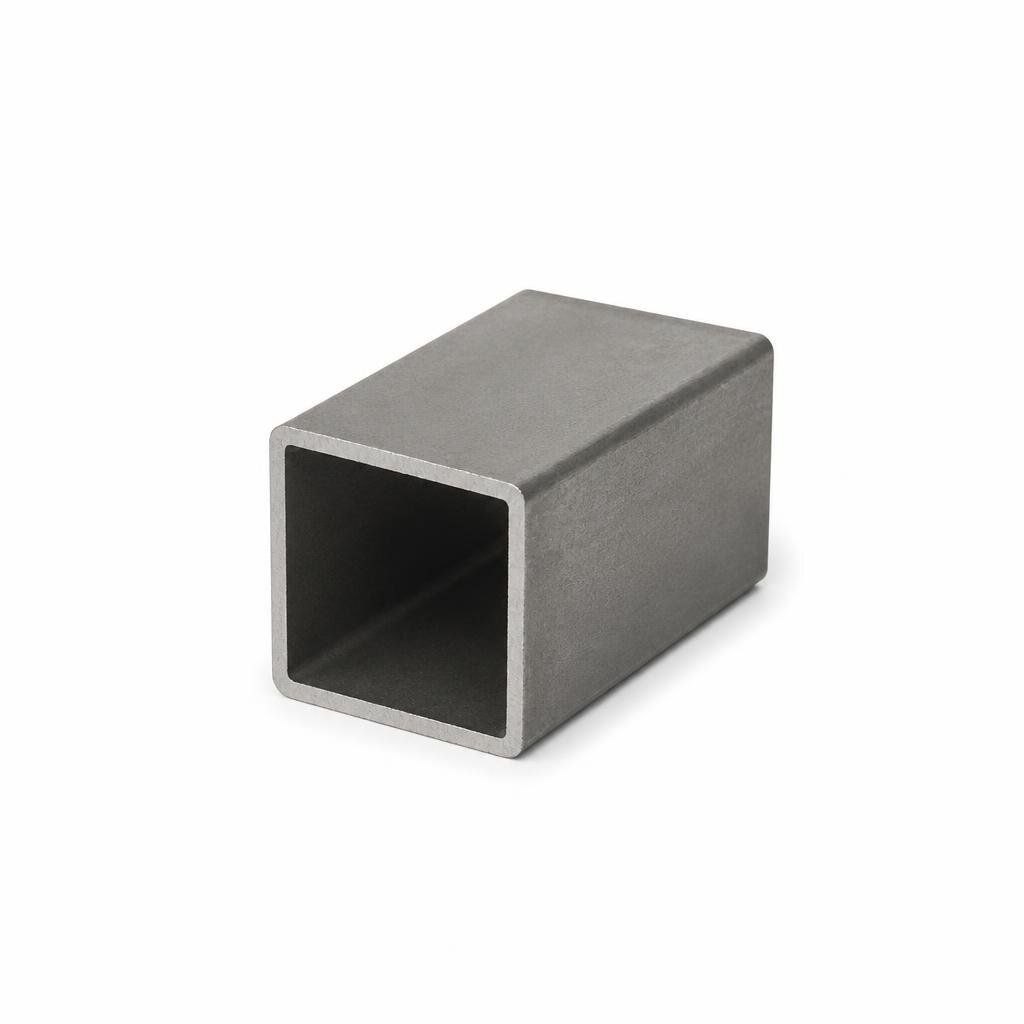 65MM X 65MM X 3.0MM HOLLOW SECTION
