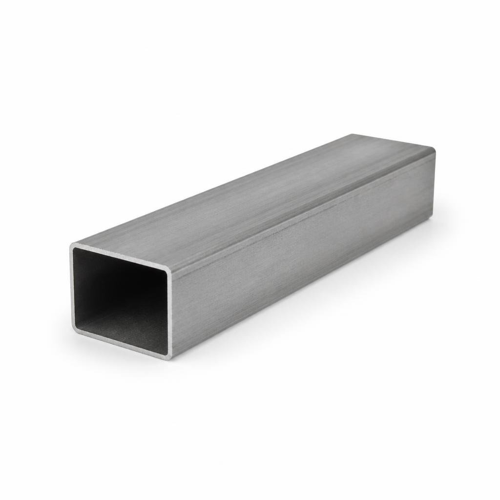 75MM X 75MM X 1.5MM HOLLOW SECTION