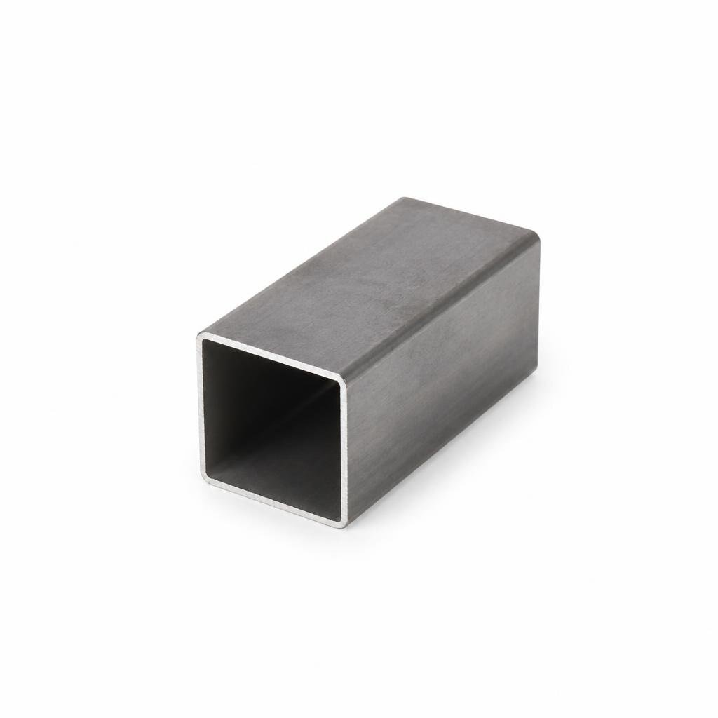 75MM X 75MM X 1.6MM HOLLOW SECTION