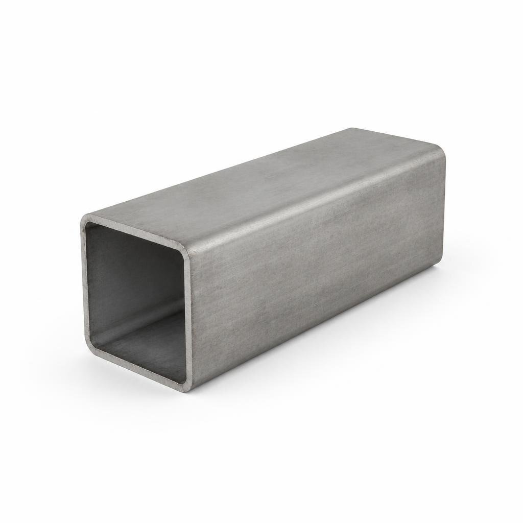 75MM X 75MM X 1.9MM HOLLOW SECTION