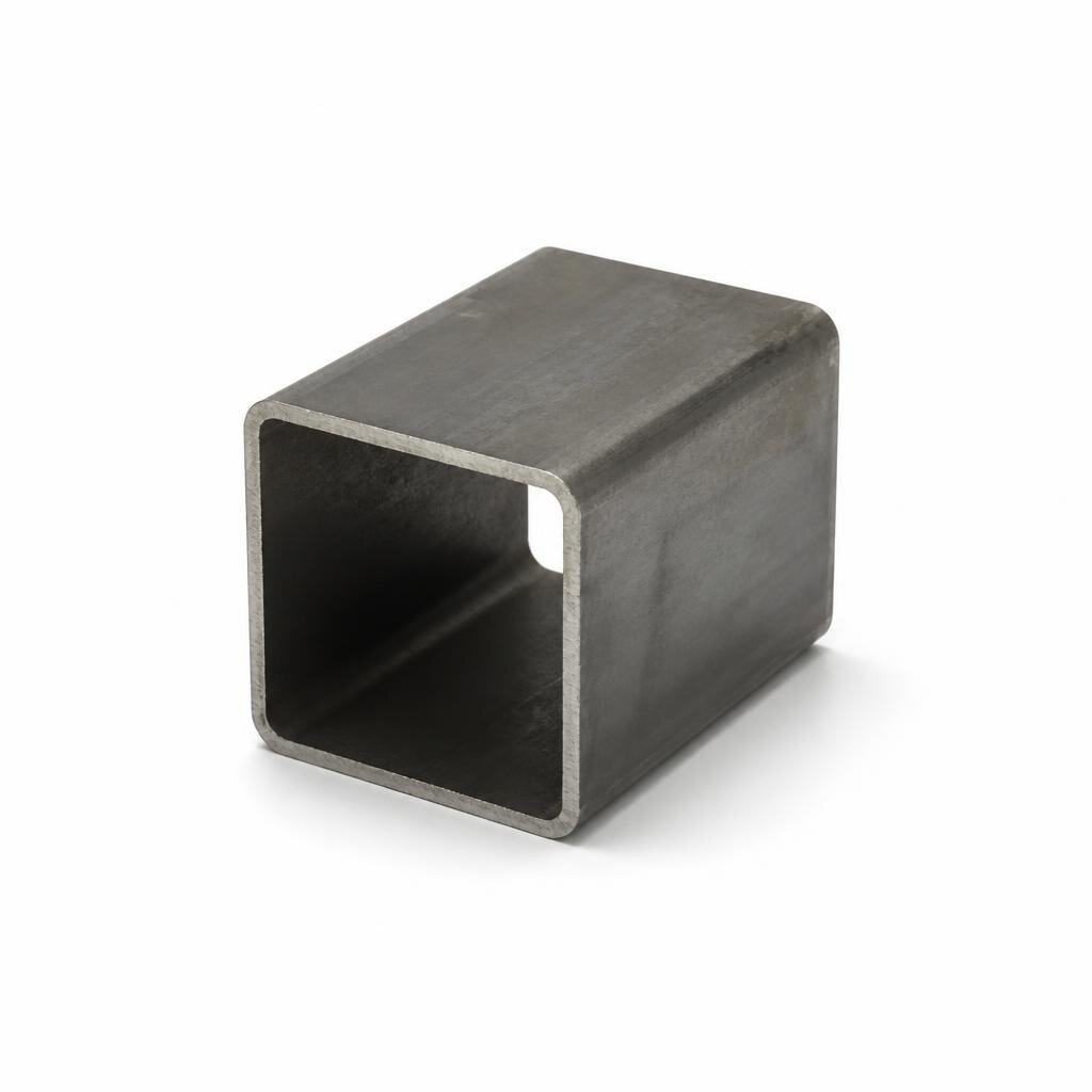 75MM X 75MM X 2.3MM HOLLOW SECTION