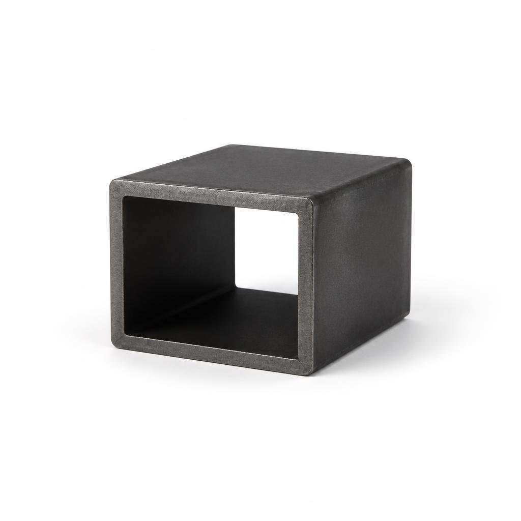 75MM X 75MM X 3.0MM HOLLOW SECTION