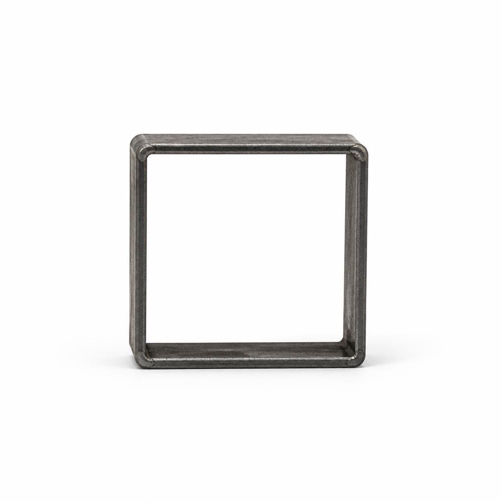 75MM X 75MM X 4.5MM HOLLOW SECTION