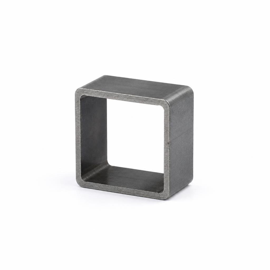 75MM X 75MM X 6.0MM HOLLOW SECTION