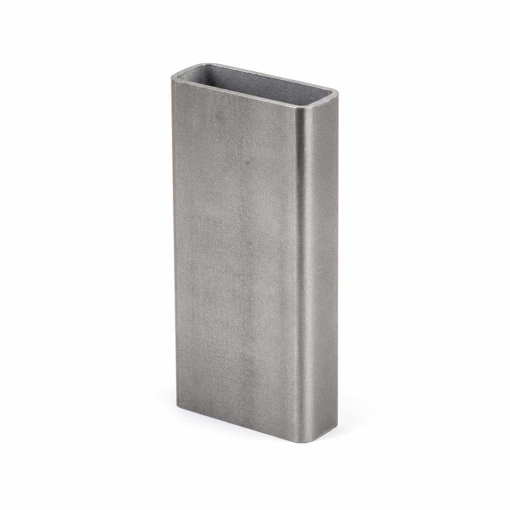 75MM X 100MM X 3.0MM HOLLOW SECTION