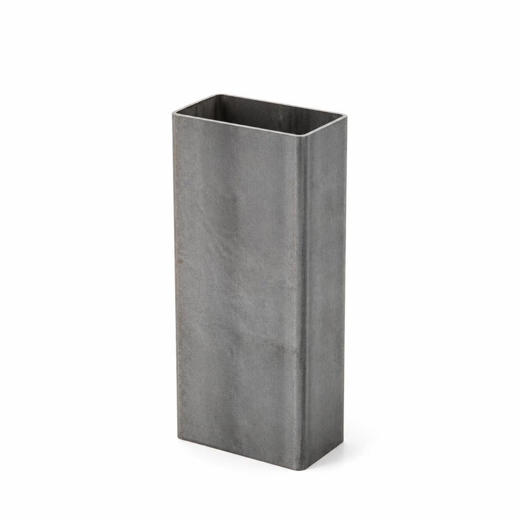 75MM X 100MM X 2.3MM HOLLOW SECTION