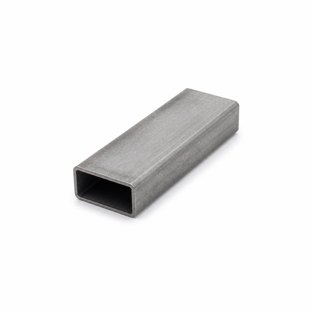 75MM X 125MM X 3.0MM HOLLOW SECTION
