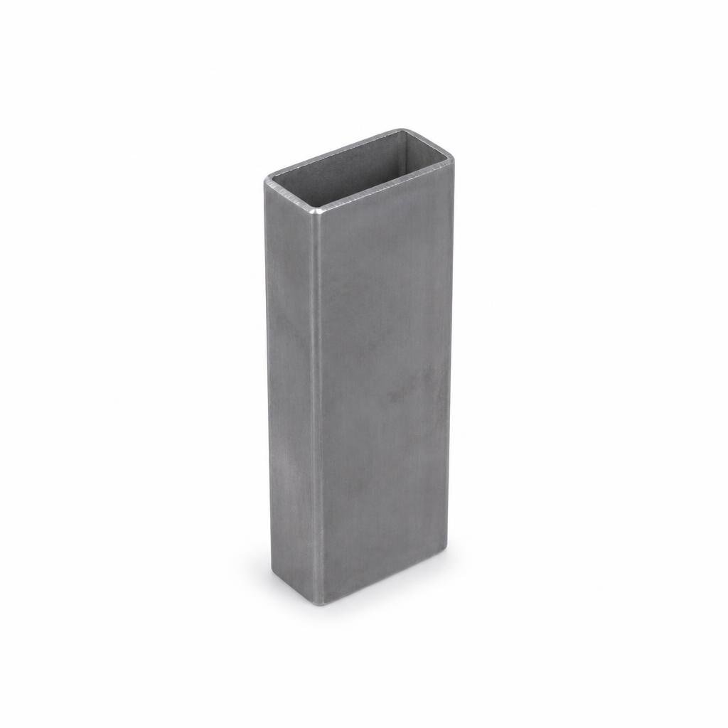75MM X 150MM X 3.0MM HOLLOW SECTION