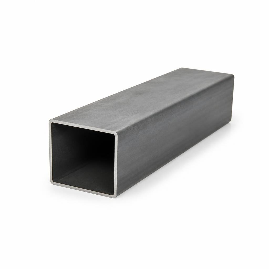 100MM X 100MM X 1.9MM HOLLOW SECTION