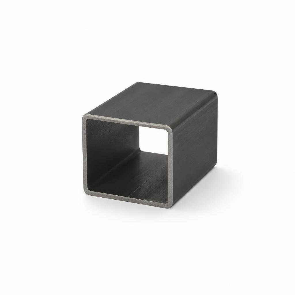 100MM X 100MM X 2.6MM HOLLOW SECTION