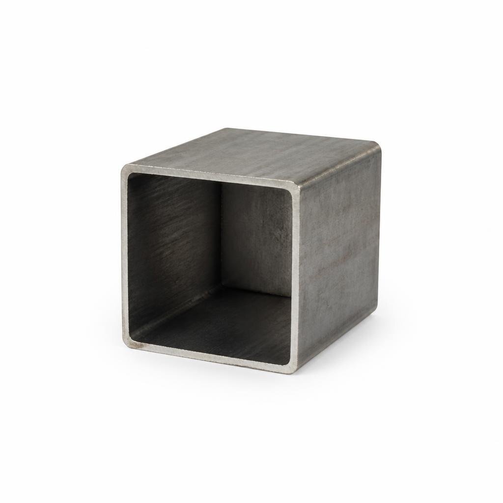 100MM X 100MM X 3.0MM HOLLOW SECTION