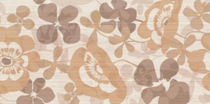 30 X 60cm wall tile