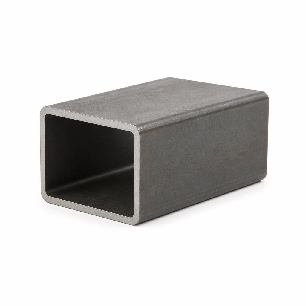 100MM X 100MM X 4.0MM HOLLOW SECTION