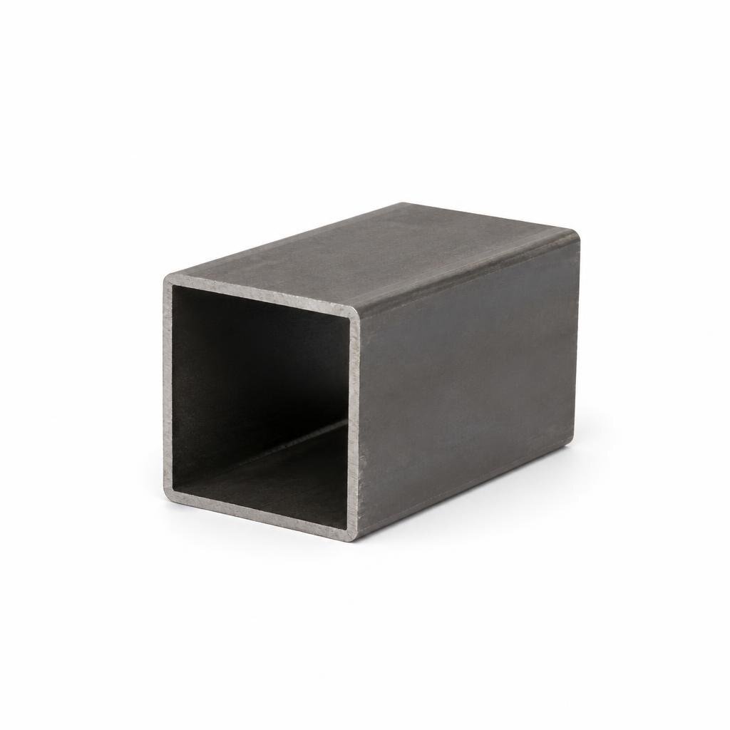 100MM X 100MM X 6.0MM HOLLOW SECTION