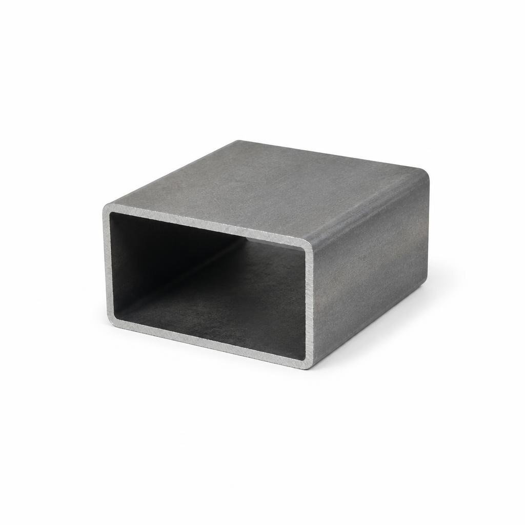 100MM X 100MM X 9.0MM HOLLOW SECTION