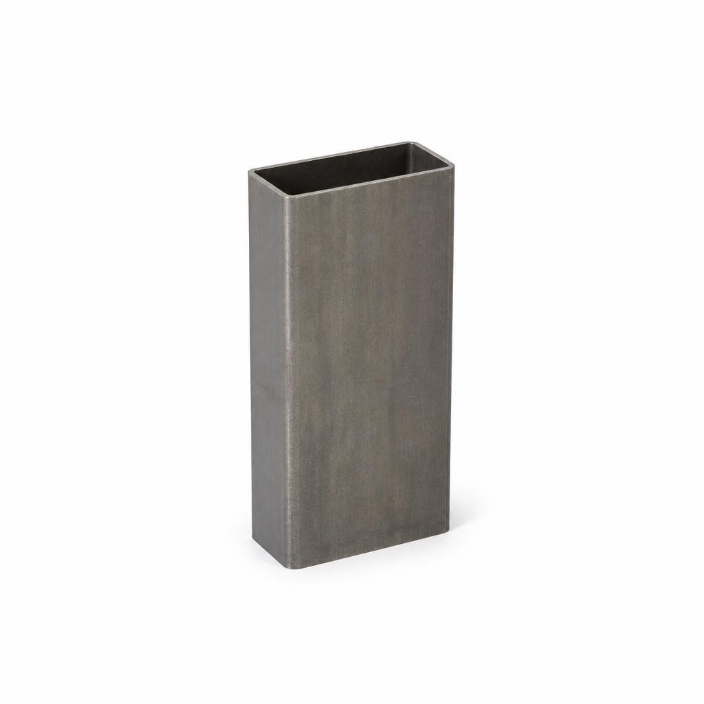 100MM X 150MM X 3.0MM HOLLOW SECTION