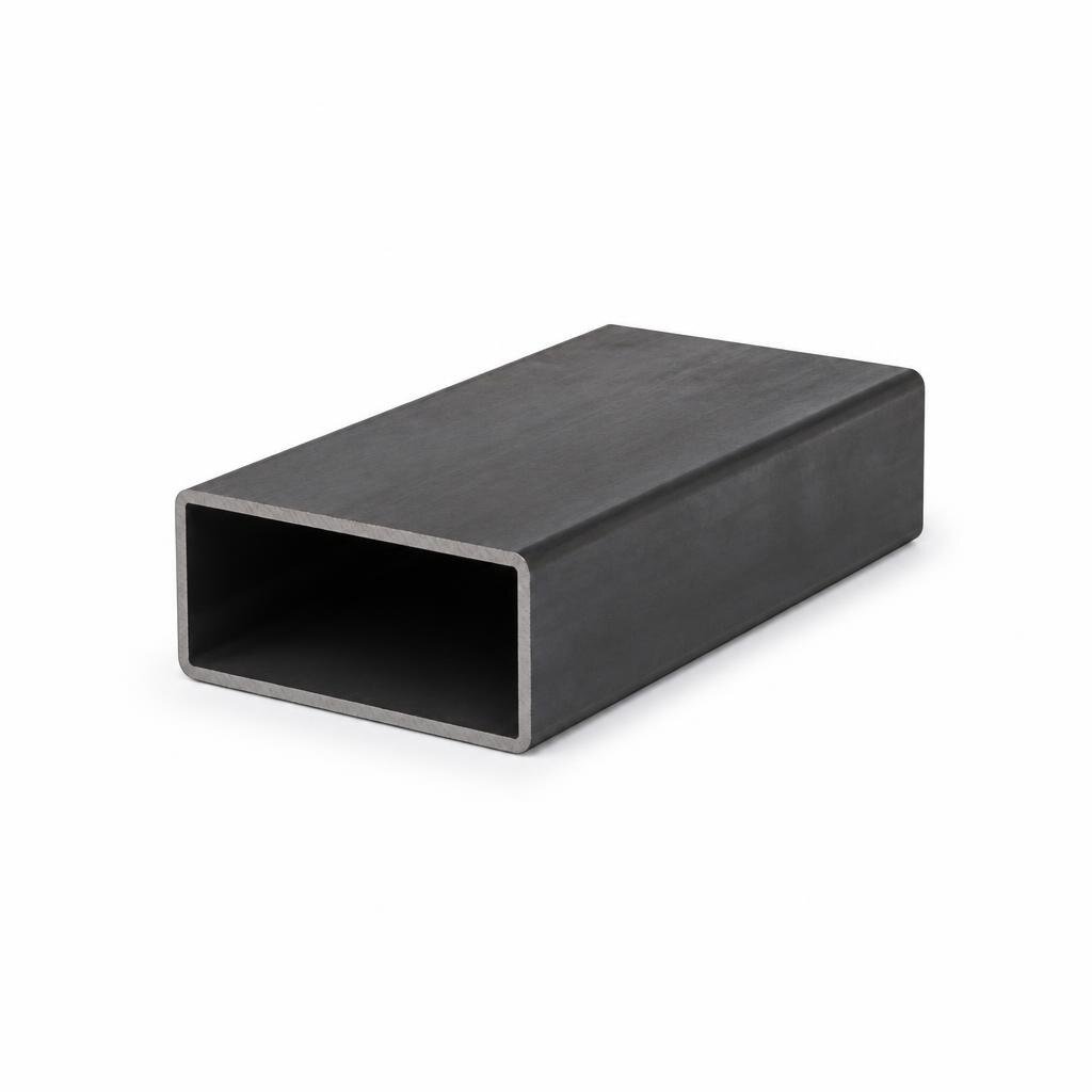 100MM X 150MM X 4.0MM HOLLOW SECTION