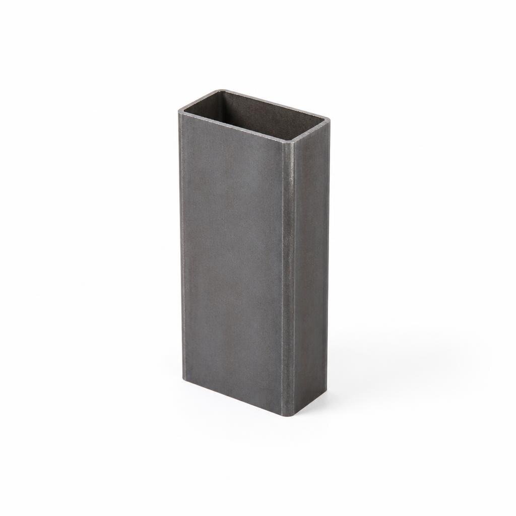 100MM X 150MM X 4.5MM HOLLOW SECTION