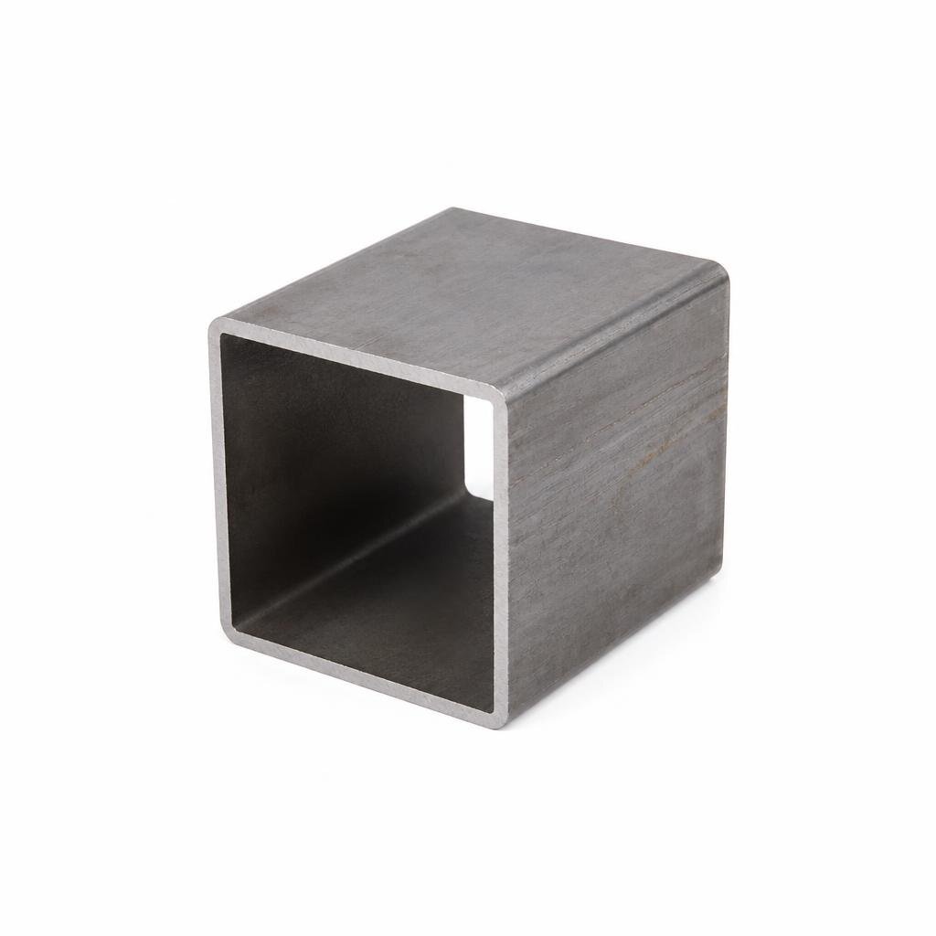 150MM X 150MM X 4.0MM HOLLOW SECTION
