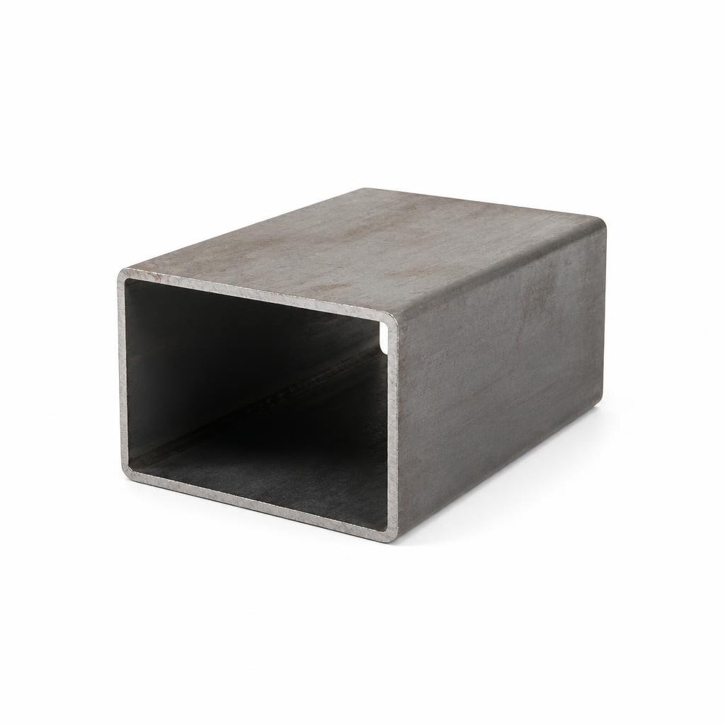 150MM X 150MM X 4.5MM HOLLOW SECTION