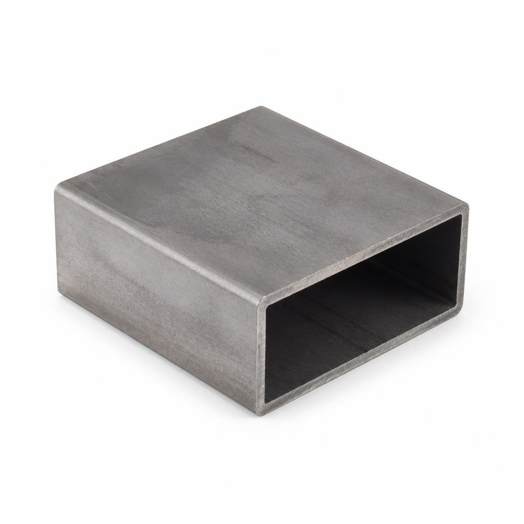150MM X 150MM X 5.0MM HOLLOW SECTION