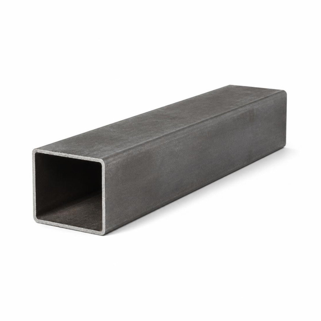 125MM X 125MM X 3.0MM HOLLOW SECTION