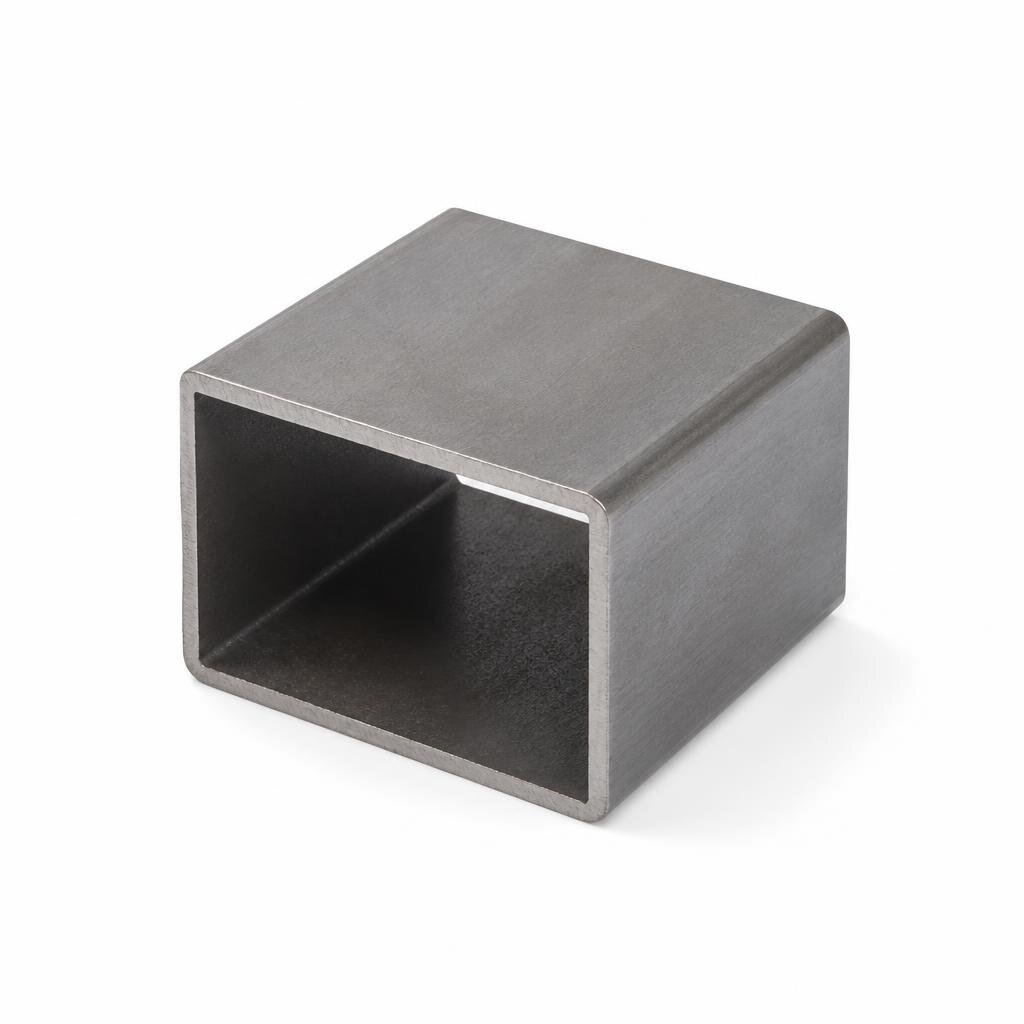125MM X 125MM X 4.5MM HOLLOW SECTION