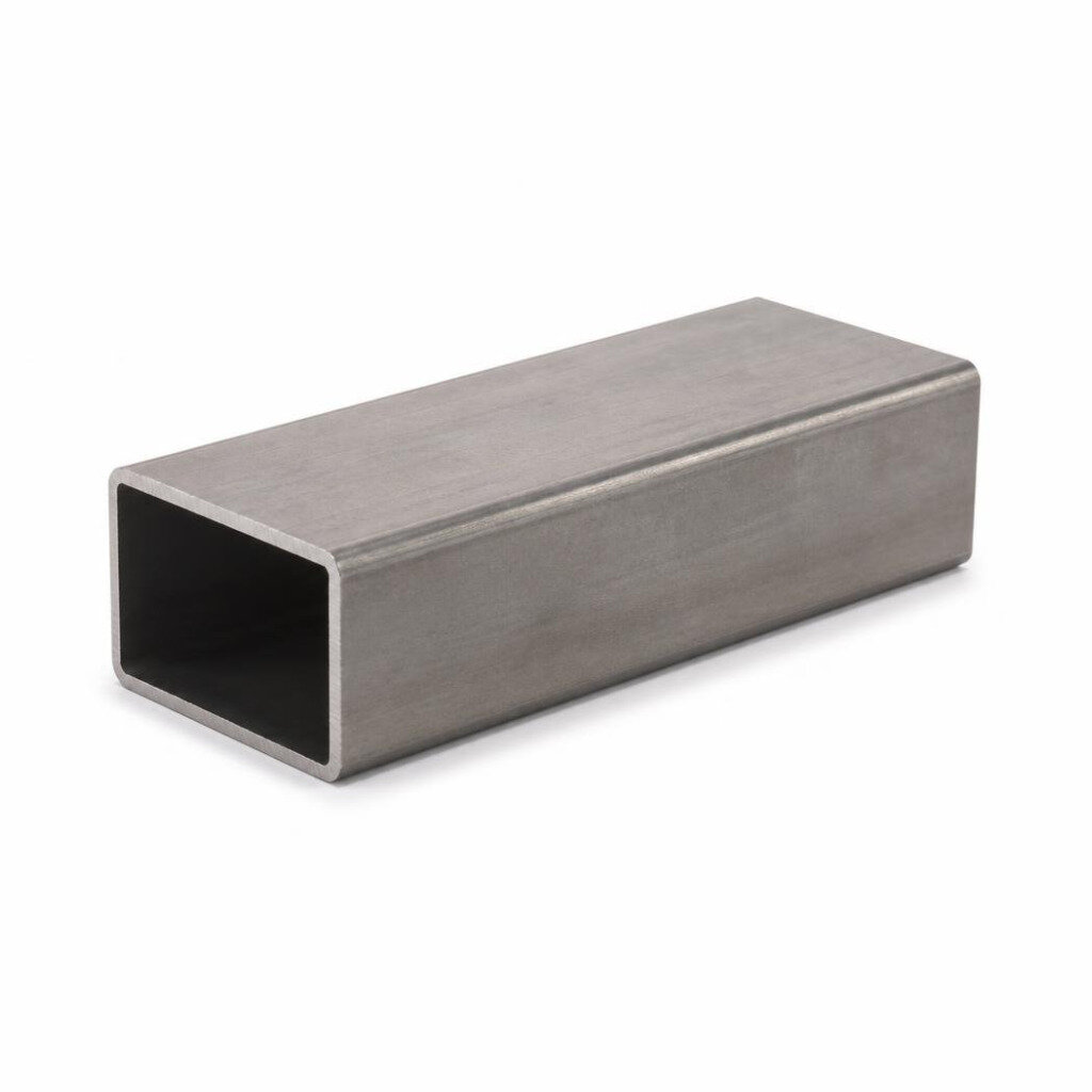 150MM X 75MM X 6.0MM HOLLOW SECTION