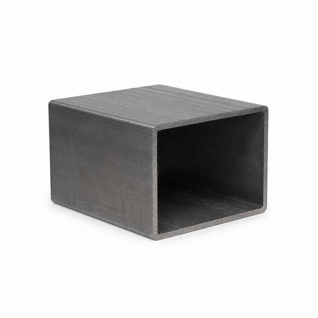150MM X 150MM X 3.0MM HOLLOW SECTION