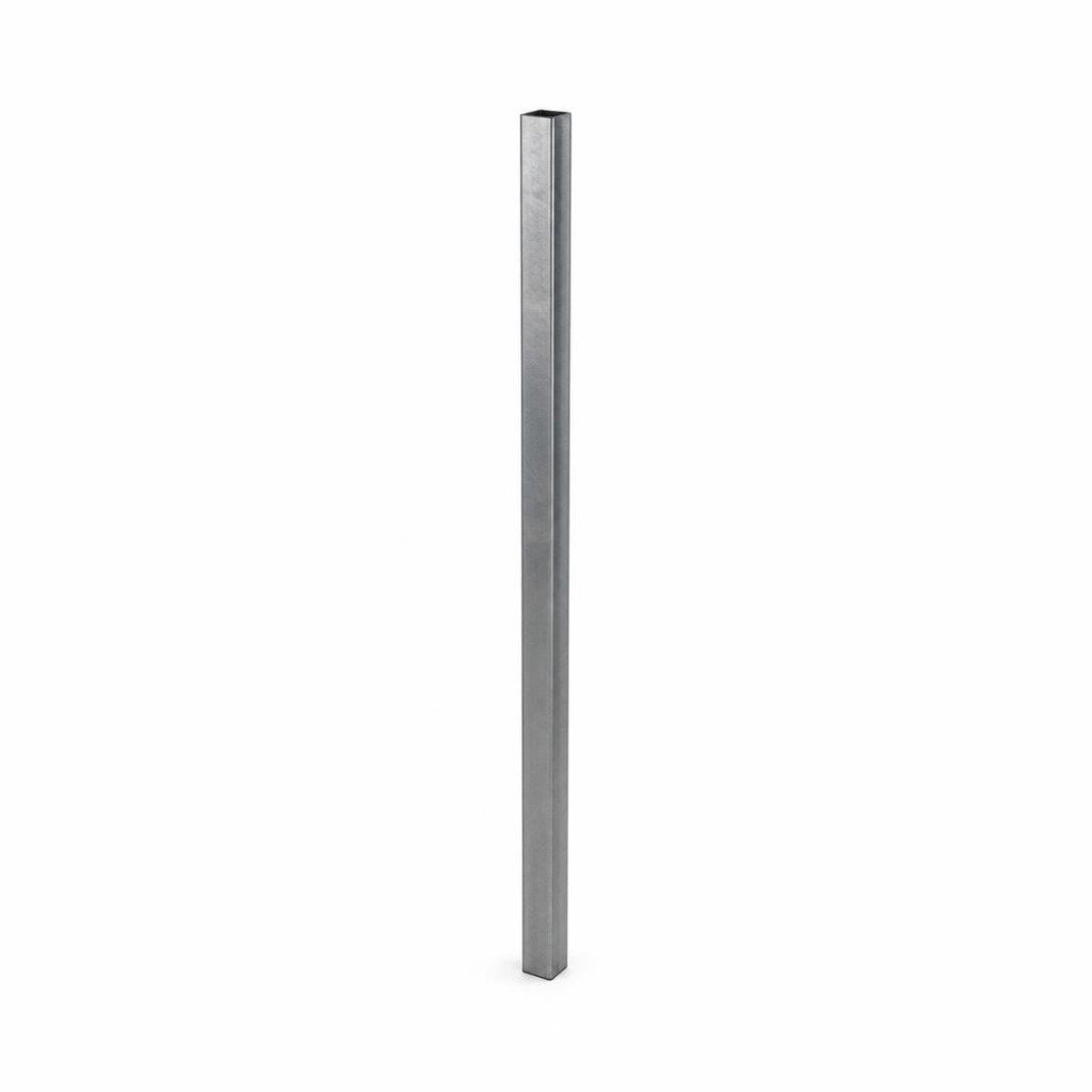 SHS POST 2100MM X 65MM X 65MM