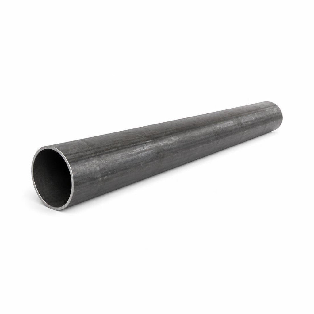 10" SCH 40 X 6MTR SMLS API PIPE A106 GR-B