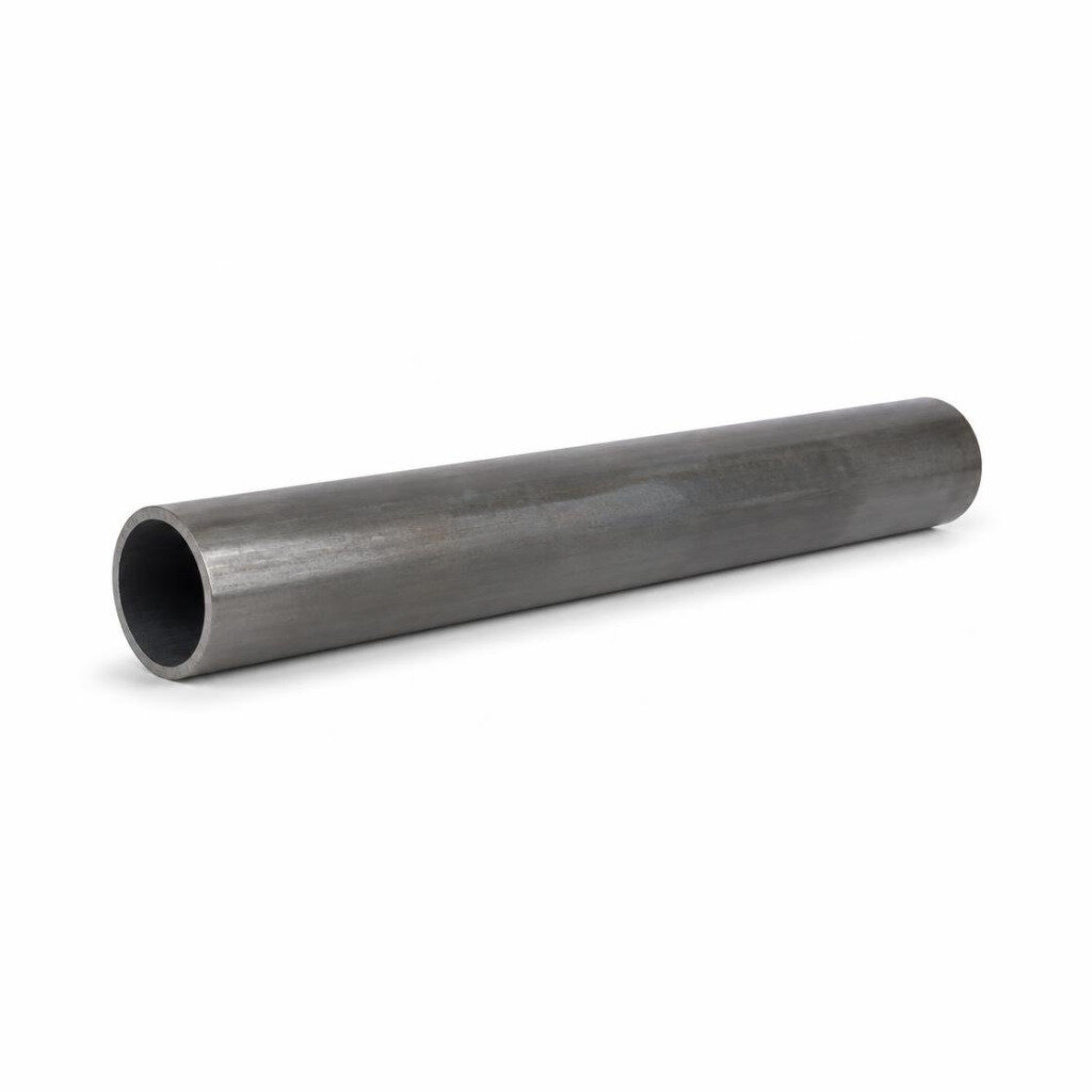 200MM X 8.18MM API PIPE
