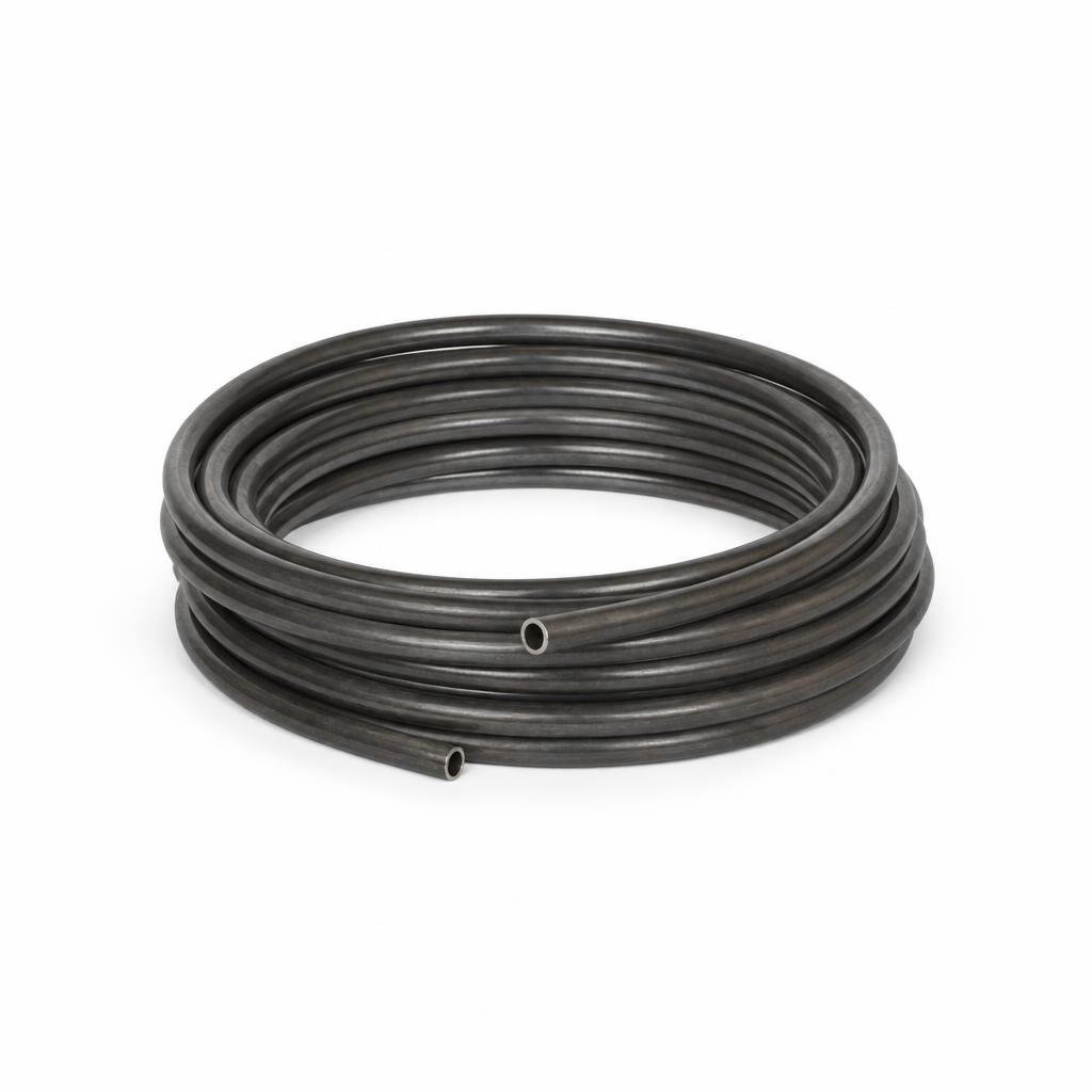 1 1/2" X 6M X 5.08MM API PIPE