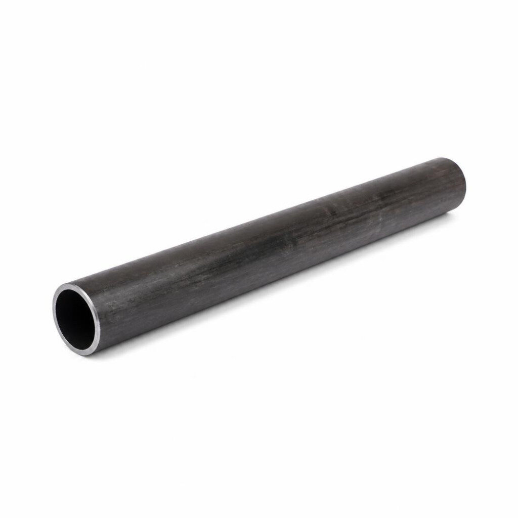 2" X 6M X 5.54MM API PIPE