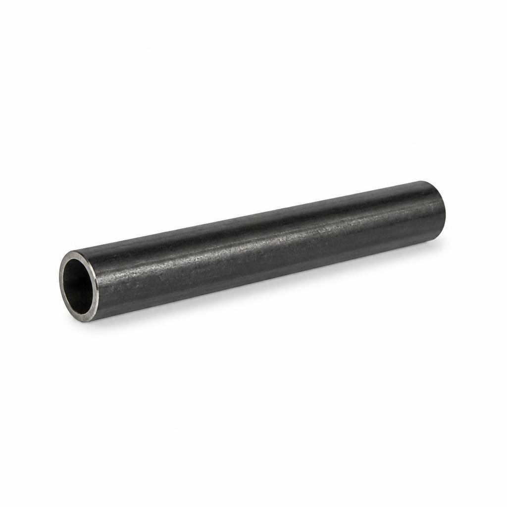 2 1/2" X 6M X 7.01MM API PIPE
