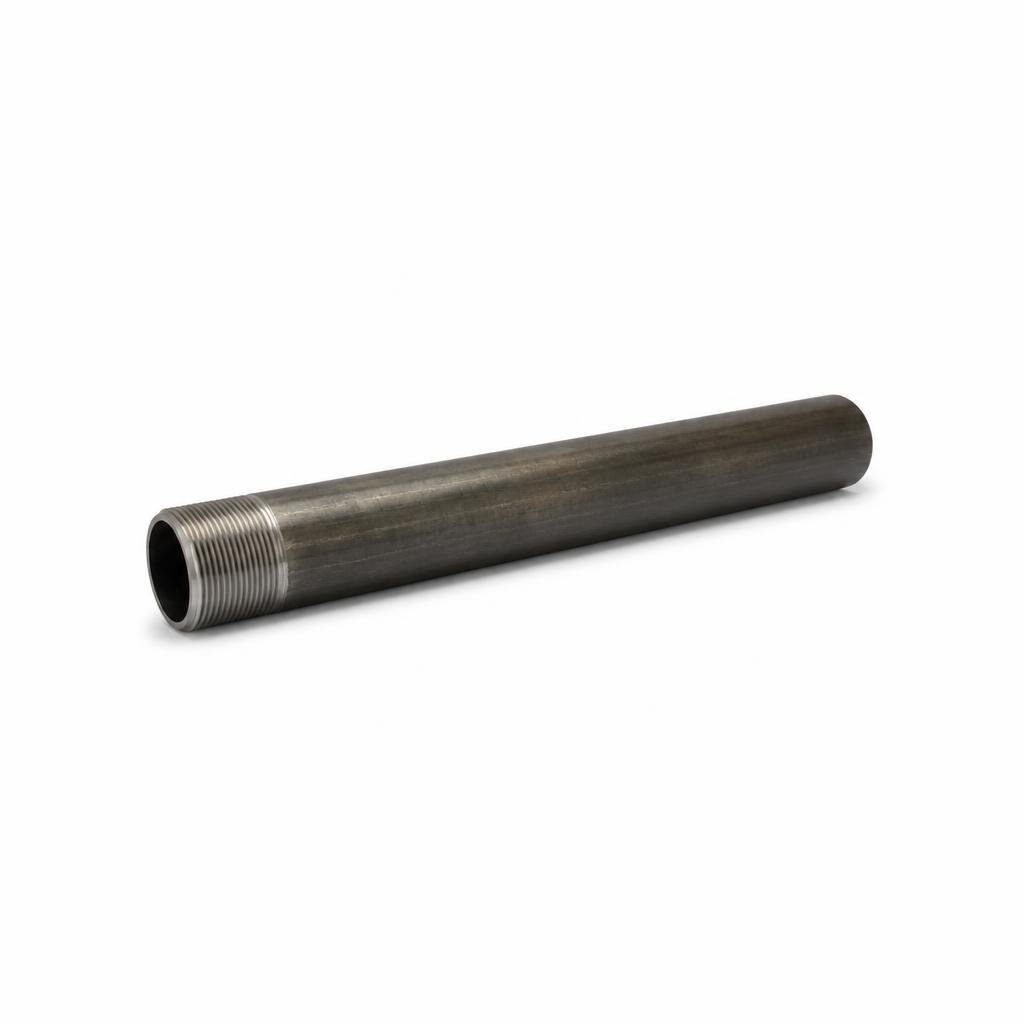 3" X 6M X 11.13MM API PIPE