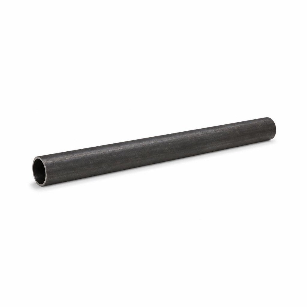 6" X 6M X 10.97MM API PIPE
