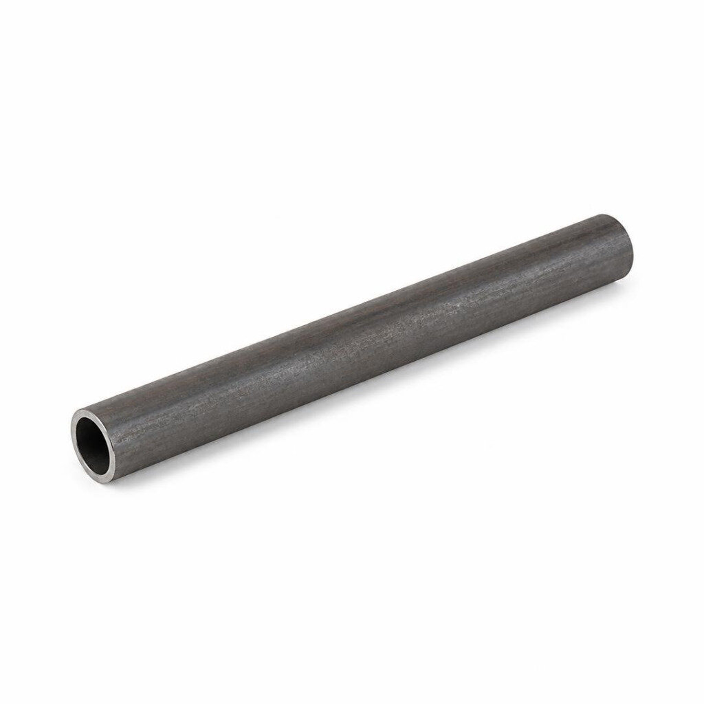8" X 40 X 8.18MM API PIPE