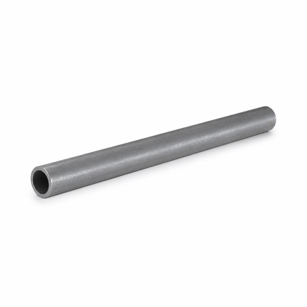 16MM HOLLOW PIPE W/O NACOL