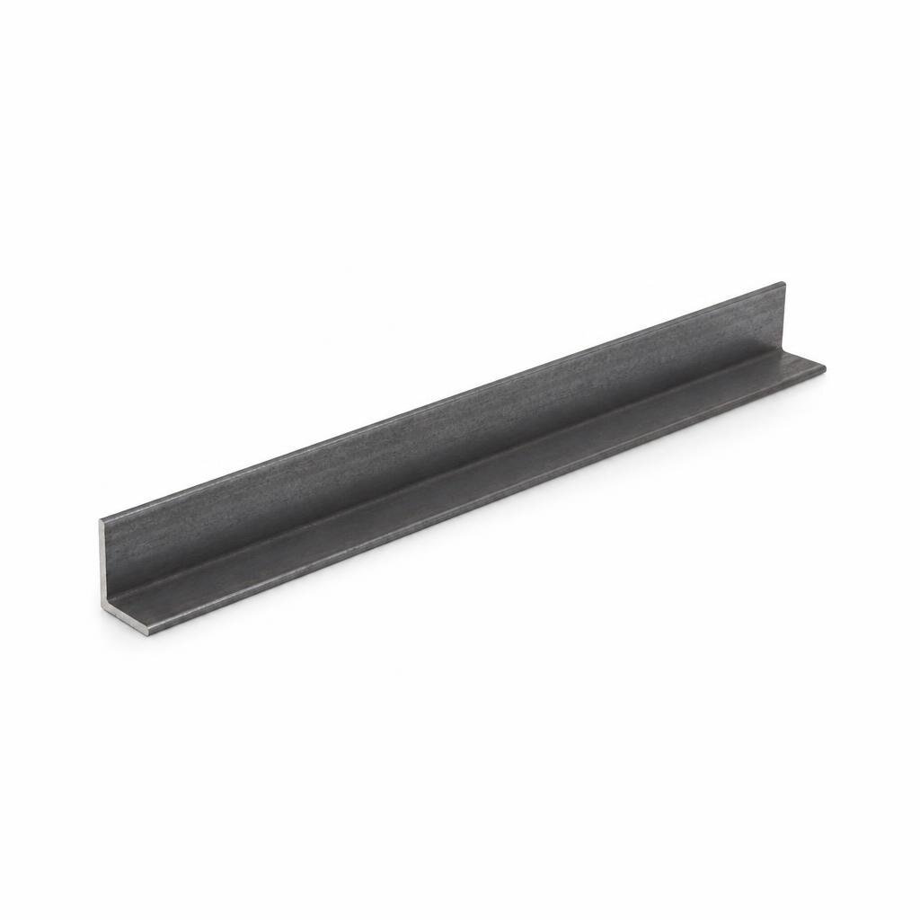 ANGLE BAR 15MM X 15MM X 1.2MM