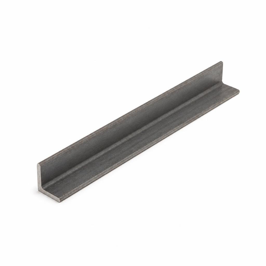 ANGLE BAR 19MM X 19MM X 3.0MM