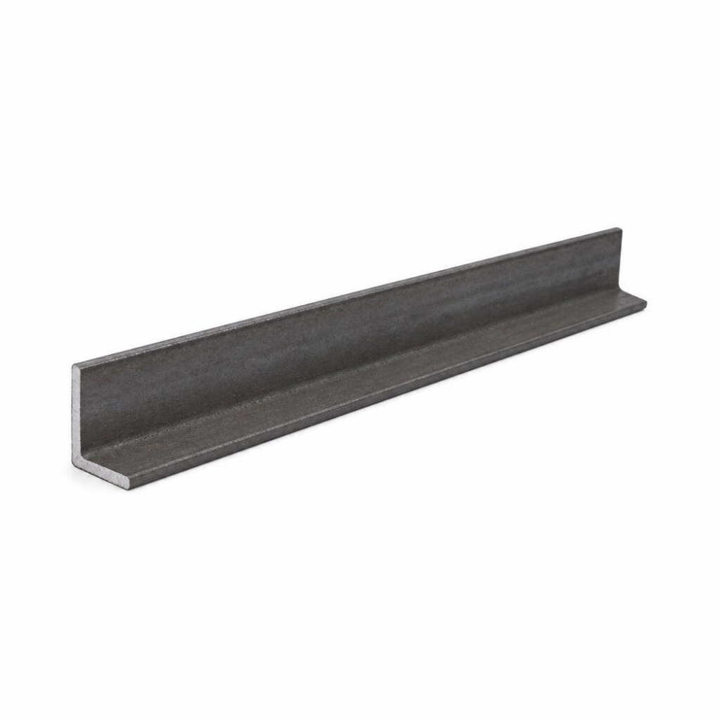 ANGLE BAR 25MM X 25MM X 2.8MM