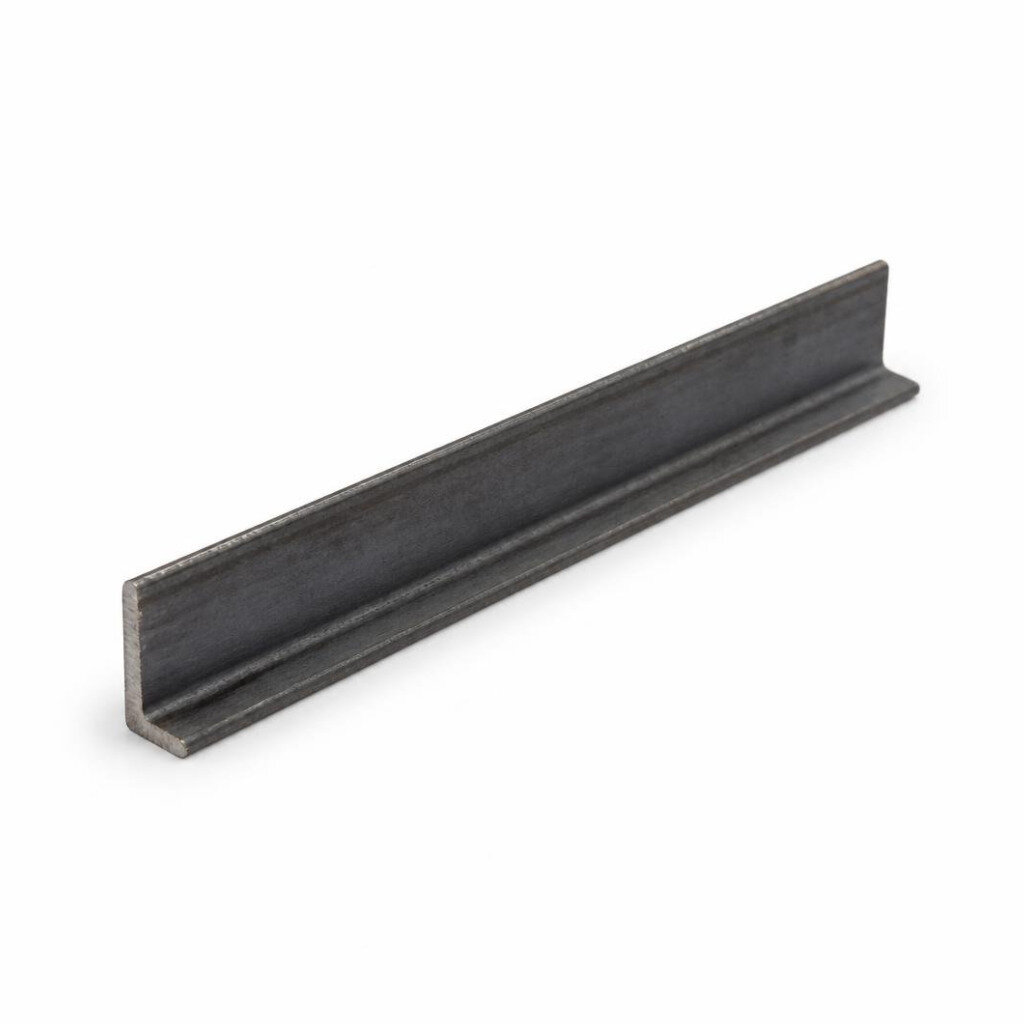 ANGLE BAR 25MM X 25MM X 3.0MM