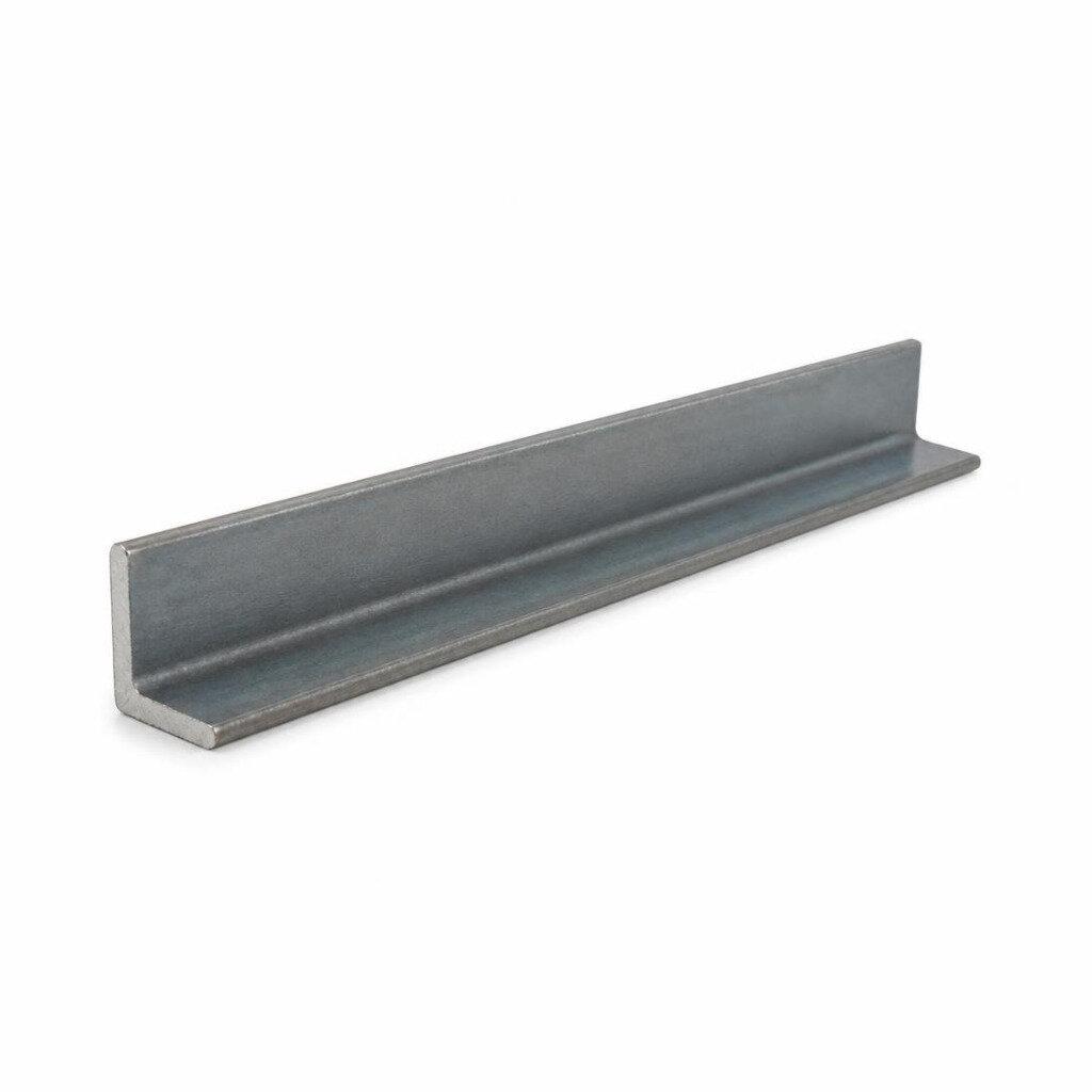 ANGLE BAR 30MM X 30MM X 3.8MM