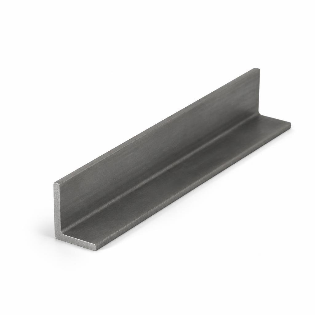 ANGLE BAR 32MM X 32MM X 2.8MM