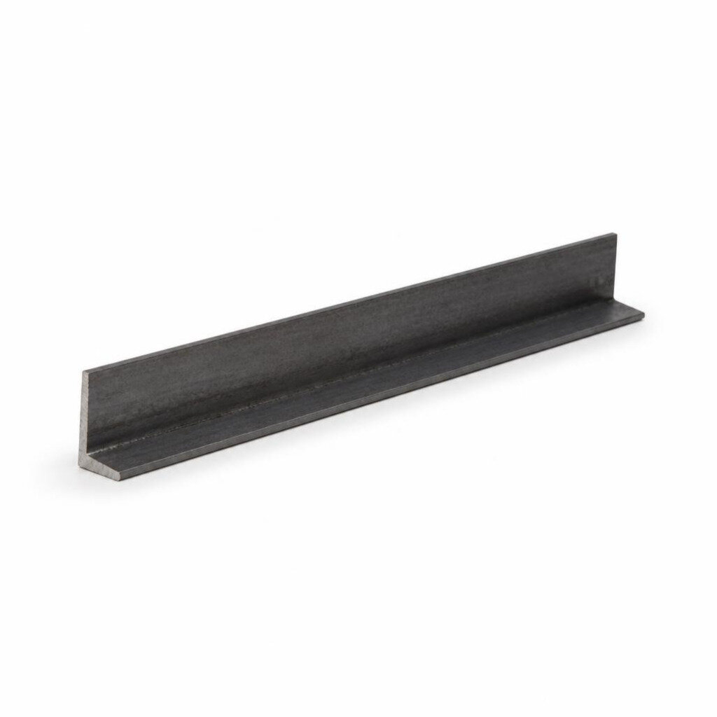 ANGLE BAR 38MM X 38MM X 2.8MM