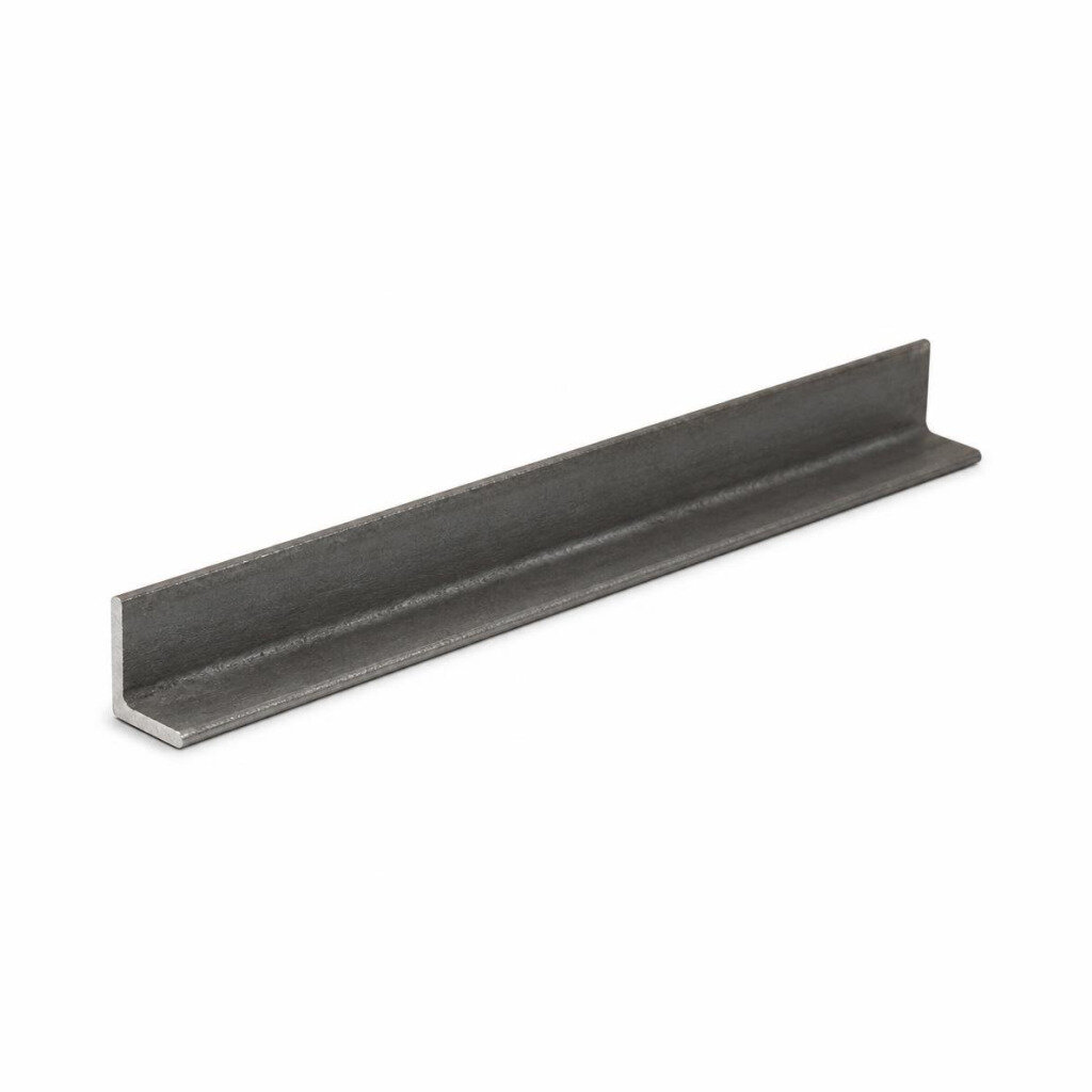 ANGLE BAR 38MM X 38MM X 3.0MM