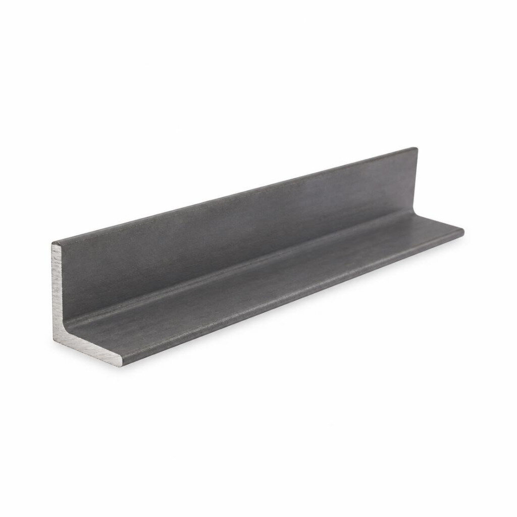 ANGLE BAR 38MM X 38MM X 5.0MM