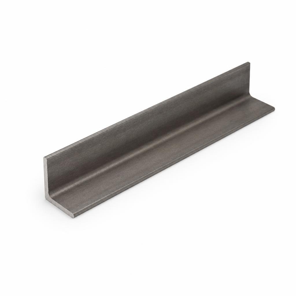 ANGLE BAR 38MM X 38MM X 6.0MM